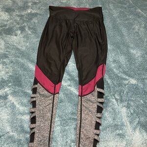 Women’s Leggings